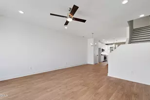 1317 Garner Rd, Raleigh, NC 27610 - Photo 25
