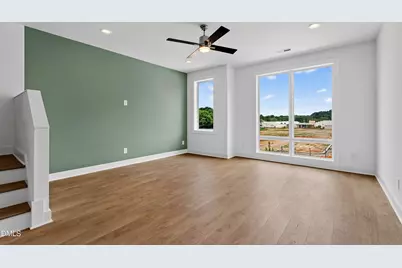 1317 Garner Road #102, Raleigh, NC 27610 - Photo 23