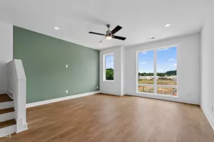 1317 Garner Rd, Raleigh, NC 27610 - Photo 23
