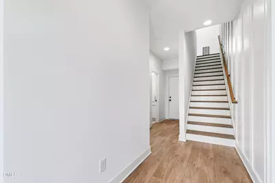 1317 Garner Road #102, Raleigh, NC 27610 - Photo 15