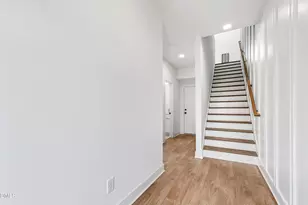 1317 Garner Rd, Raleigh, NC 27610 - Photo 15