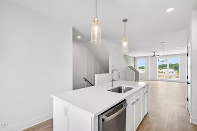 1317 Garner Road #102, Raleigh, NC 27610 - Photo 19