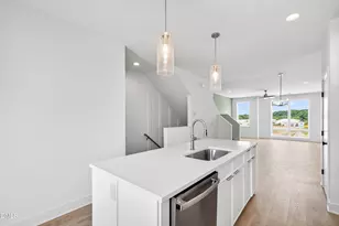 1317 Garner Rd, Raleigh, NC 27610 - Photo 19