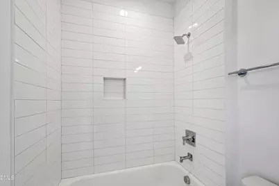 1317 Garner Road #102, Raleigh, NC 27610 - Photo 39