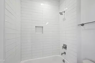 1317 Garner Rd, Raleigh, NC 27610 - Photo 39