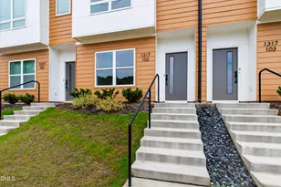 1317 Garner Rd, Raleigh, NC 27610 - Photo 9
