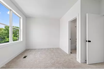 1317 Garner Road #102, Raleigh, NC 27610 - Photo 37