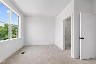 1317 Garner Rd, Raleigh, NC 27610 - Photo 37