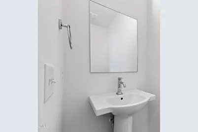 1317 Garner Road #102, Raleigh, NC 27610 - Photo 21