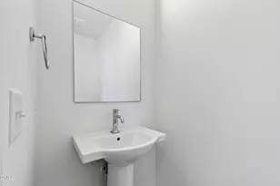 1317 Garner Rd, Raleigh, NC 27610 - Photo 21