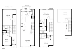 1317 Garner Rd, Raleigh, NC 27610 - Photo 43
