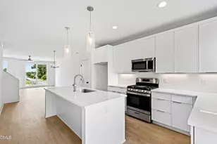 1317 Garner Rd, Raleigh, NC 27610 - Photo 3