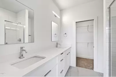 1317 Garner Road #102, Raleigh, NC 27610 - Photo 31