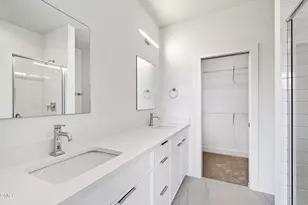 1317 Garner Rd, Raleigh, NC 27610 - Photo 31