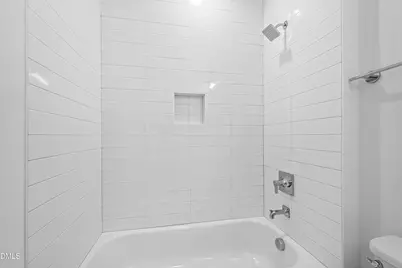1317 Garner Road #102, Raleigh, NC 27610 - Photo 13