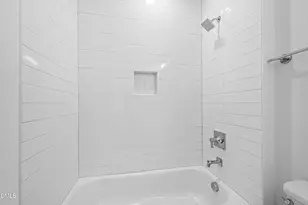 1317 Garner Rd, Raleigh, NC 27610 - Photo 13