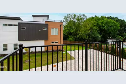 1317 Garner Road #102, Raleigh, NC 27610 - Photo 27