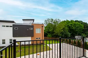 1317 Garner Rd, Raleigh, NC 27610 - Photo 27