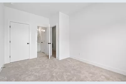 1317 Garner Road #102, Raleigh, NC 27610 - Photo 11