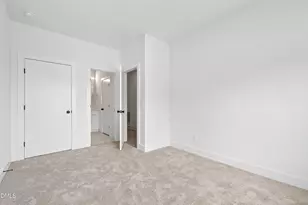 1317 Garner Rd, Raleigh, NC 27610 - Photo 11