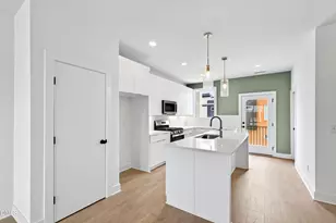 1317 Garner Rd, Raleigh, NC 27610 - Photo 17