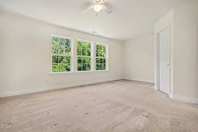 270 E Porthaven Way, Clayton, NC 27527 - Photo 15