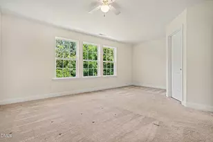 270 E Porthaven Way, Clayton, NC 27527 - Photo 15