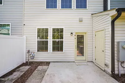 270 E Porthaven Way, Clayton, NC 27527 - Photo 29