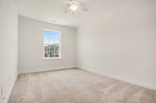 270 E Porthaven Way, Clayton, NC 27527 - Photo 21