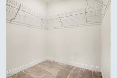 270 E Porthaven Way, Clayton, NC 27527 - Photo 25