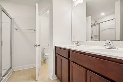 270 E Porthaven Way, Clayton, NC 27527 - Photo 17