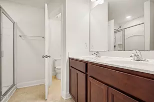 270 E Porthaven Way, Clayton, NC 27527 - Photo 17