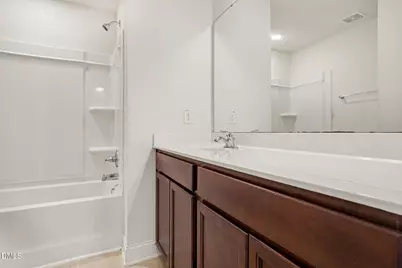 270 E Porthaven Way, Clayton, NC 27527 - Photo 23