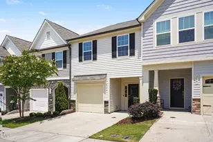270 E Porthaven Way, Clayton, NC 27527 - Photo 3