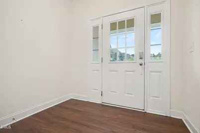 270 E Porthaven Way, Clayton, NC 27527 - Photo 5