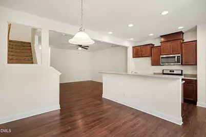 270 E Porthaven Way, Clayton, NC 27527 - Photo 11