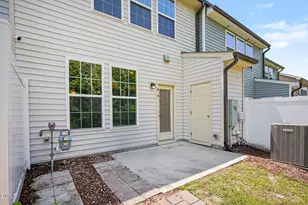 270 E Porthaven Way, Clayton, NC 27527 - Photo 27
