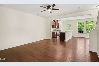 270 E Porthaven Way, Clayton, NC 27527 - Photo 9