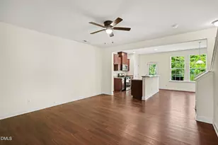 270 E Porthaven Way, Clayton, NC 27527 - Photo 9