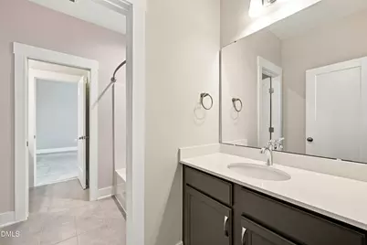 268 Mindees Lane, Pittsboro, NC 27312 - Photo 25