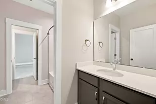 268 Mindees Ln, Pittsboro, NC 27312 - Photo 25