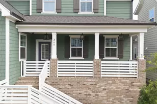 268 Mindees Ln, Pittsboro, NC 27312 - Photo 3