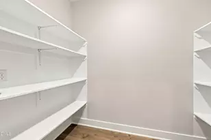 268 Mindees Ln, Pittsboro, NC 27312 - Photo 13