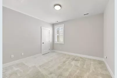 268 Mindees Lane, Pittsboro, NC 27312 - Photo 27
