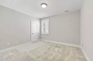 268 Mindees Ln, Pittsboro, NC 27312 - Photo 27