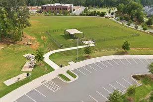 268 Mindees Ln, Pittsboro, NC 27312 - Photo 45