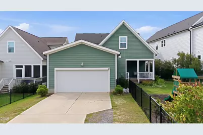 268 Mindees Lane, Pittsboro, NC 27312 - Photo 35