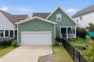 268 Mindees Ln, Pittsboro, NC 27312 - Photo 35