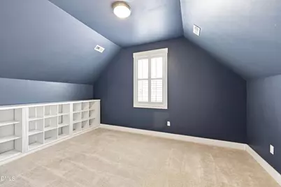 268 Mindees Lane, Pittsboro, NC 27312 - Photo 29