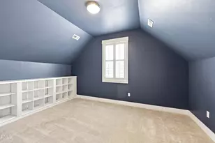 268 Mindees Ln, Pittsboro, NC 27312 - Photo 29